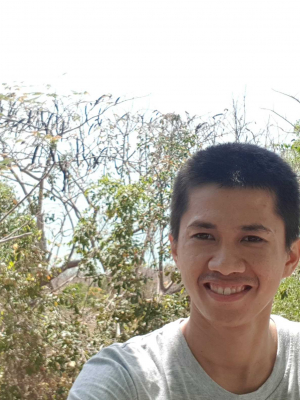 Nguyễn Quang Bình
