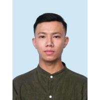 Cao Sỹ Lân