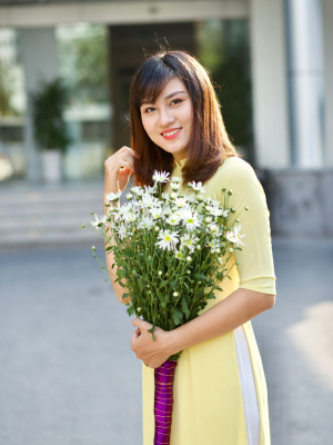 Lê Phương Thảo