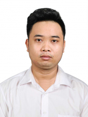 Phan Minh Thật