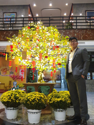 Đặng Văn Vũ