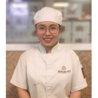 TRƯƠNG HUỲNH DUNG