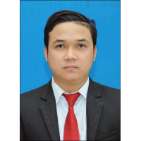Nguyễn Thế Anh