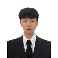 Nguyễn Quang Đồng