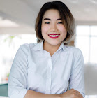 Phan Thanh Thuy