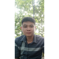 HUỲNH VĂN TỚI