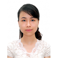 Lê Minh Trang
