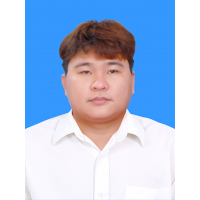 Đinh Xuân Tình
