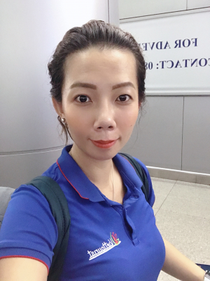 LÊ ĐÌNH NGỌC