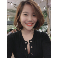 Lê Thị Hồng Trinh