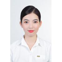 Phạm Thị Kiều Loan