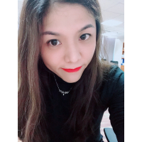 Trần Thùy Quỳnh Trâm