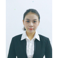 TẨY TRÚC VI