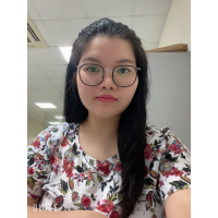 Nghiêm Kim Anh