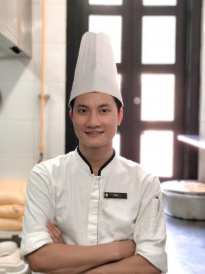 Phạm Ngọc Thắng