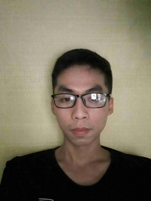 Phạm Tiến Thành