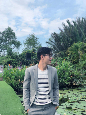 Hà Hải Dân