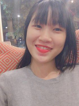 Trần Thanh Tuyền