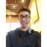 Trần Tấn Đạt