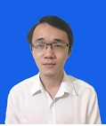 Đường Quốc Cường