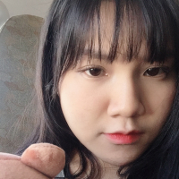 Nguyễn Đoàn Anh Thư