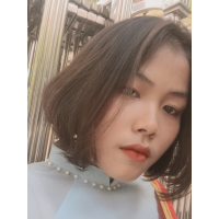 Linh Nguyễn