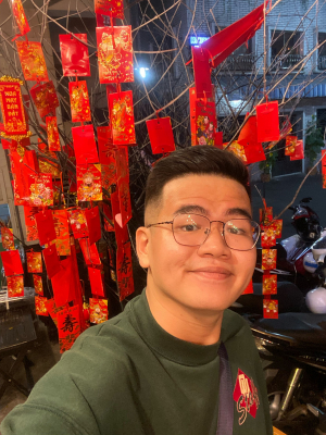 Lê Văn Chiến
