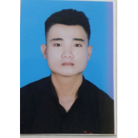 Hồ Công Viên