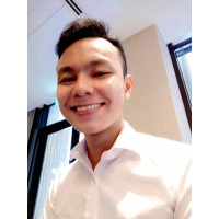 Nguyễn Quốc Thông