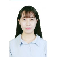 Nguyễn Thị Thanh Lam