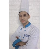 Đặng Thanh Bình
