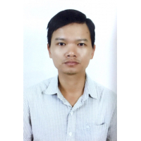 Phạm Duy Tùng
