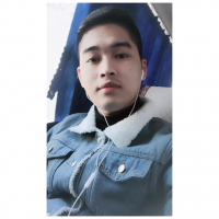 Vũ Hải Huy