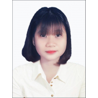 LÊ THỊ HẬU