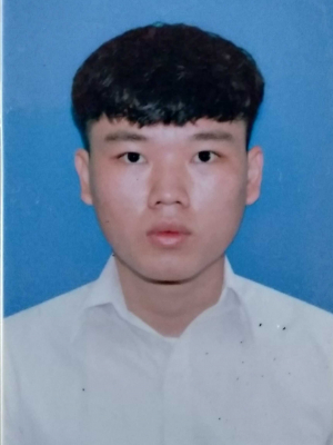 Nguyễn Tú