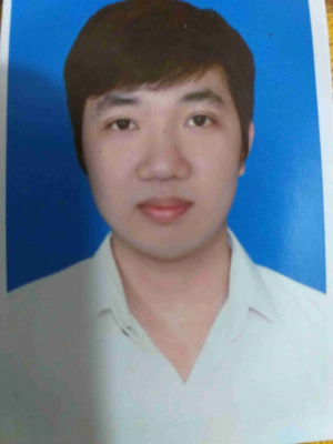 Nguyễn Thái Bảo