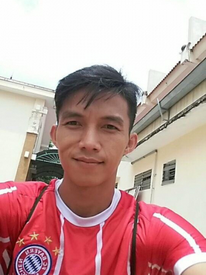 Trần Thuợgg Tâm