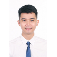 Huu Dat Nguyen