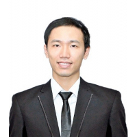 Nguyen Minh Hiep