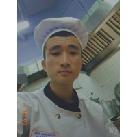 Nguyễn Ngọc Được
