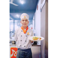 Phạm Văn Phương