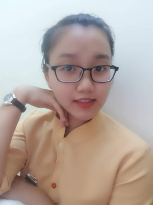 Nguyễn Trần Kim Kỳ