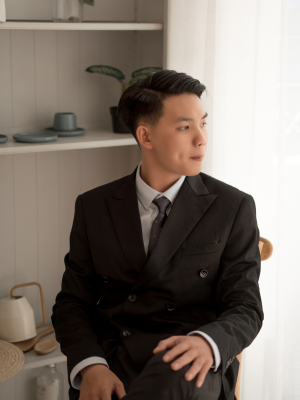 Văn Anh Khoa