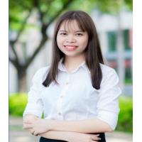 Nguyễn Thị Khánh Linh