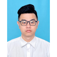 Võ Trần Thanh Phú (James)