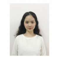 Nguyễn Lê Vân Uyên