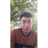 Nguyễn Nhất Hải Hà
