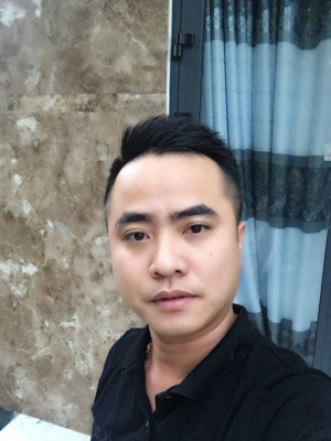 Lê Tự Anh Tuấn
