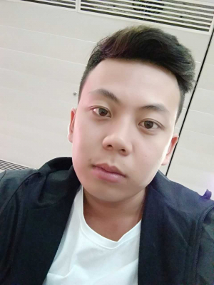 Lê Công Khắc Lực
