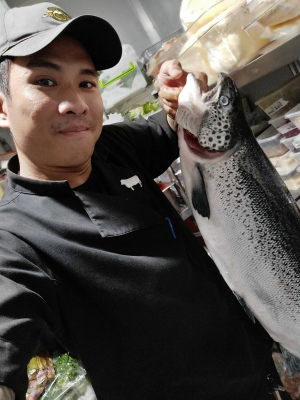 Đỗ Thành Công